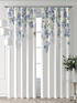 Комплект штор, арт. 9709236240 - 2