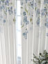 Комплект штор, арт. 9709236240 - 3