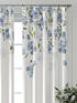 Комплект штор, арт. 9709236240 - 5