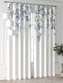 Комплект штор, арт. 9709236240 - 4