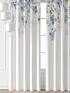 Комплект штор, арт. 9709236240 - 6