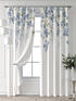 Комплект штор, арт. 9709236240 - 7