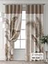 Комплект штор, арт. 9709238240