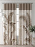 Комплект штор, арт. 9709238240 - 2