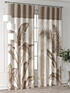 Комплект штор, арт. 9709238240 - 4