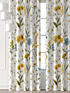 Комплект штор, арт. 9709232240 - 6