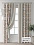 Комплект штор, арт. 9709247240