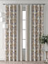 Комплект штор, арт. 9709247240 - 2