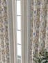 Комплект штор, арт. 9709247240 - 3
