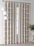 Комплект штор, арт. 9709247240 - 4
