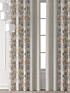 Комплект штор, арт. 9709247240 - 6