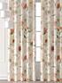 Комплект штор, арт. 9709256240 - 6