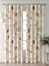 Комплект штор, арт. 9709256240 - 2