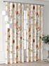 Комплект штор, арт. 9709256240 - 4