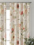 Комплект штор, арт. 9709256240 - 5