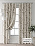 Комплект штор, арт. 9709263240