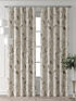 Комплект штор, арт. 9709263240 - 2