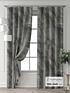 Комплект штор, арт. 9709267240