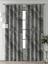 Комплект штор, арт. 9709267240 - 2