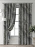 Комплект штор, арт. 9709267240 - 7