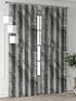 Комплект штор, арт. 9709267240 - 4