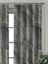 Комплект штор, арт. 9709267240 - 5