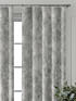 Комплект штор, арт. 9709268240 - 5