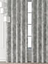 Комплект штор, арт. 9709268240 - 6
