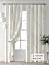 Комплект штор, арт. 9709273240