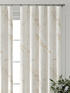 Комплект штор, арт. 9709273240 - 5