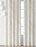 Комплект штор, арт. 9709273240 - 6