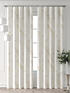 Комплект штор, арт. 9709273240 - 2