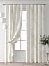 Комплект штор, арт. 9709273240 - 7