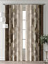 Комплект штор, арт. 9709276240 - 2
