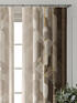 Комплект штор, арт. 9709276240 - 5