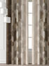 Комплект штор, арт. 9709276240 - 6
