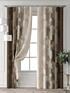 Комплект штор, арт. 9709276240 - 7