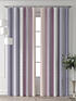 Комплект штор, арт. 9709277240 - 2