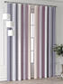 Комплект штор, арт. 9709277240 - 4