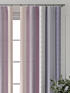Комплект штор, арт. 9709277240 - 5