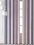 Комплект штор, арт. 9709277240 - 6