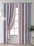Комплект штор, арт. 9709277240 - 7