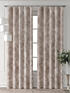 Комплект штор, арт. 9709269240 - 2