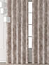 Комплект штор, арт. 9709269240 - 6