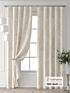 Комплект штор, арт. 9709272240