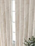 Комплект штор, арт. 9709272240 - 3