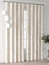Комплект штор, арт. 9709272240 - 4