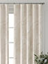 Комплект штор, арт. 9709272240 - 5
