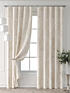 Комплект штор, арт. 9709272240 - 7