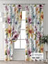 Комплект штор, арт. 9709226260
